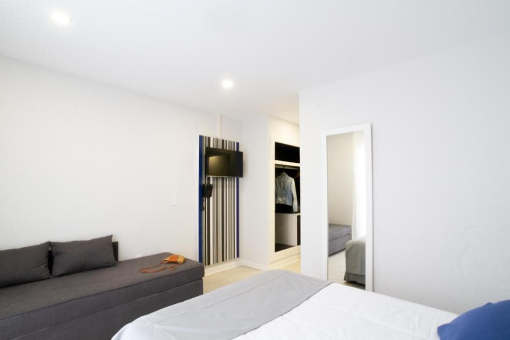 Sejur Costa Brava - Hotel Ibersol Sorra d - 16