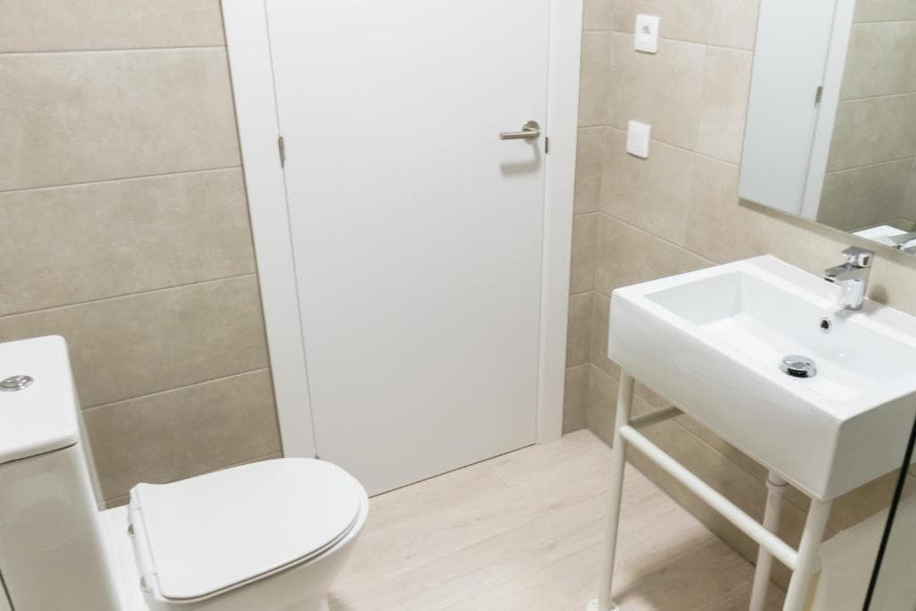 Sejur Costa Brava - Hotel Ibersol Sorra d - 21