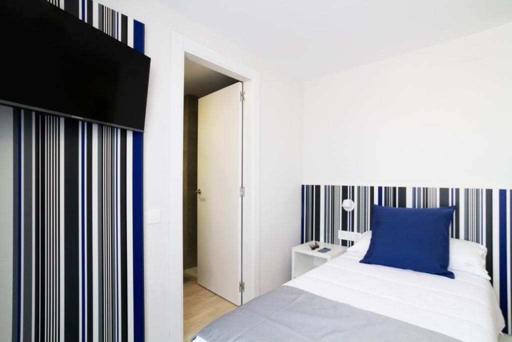 Sejur Costa Brava - Hotel Ibersol Sorra d - 22