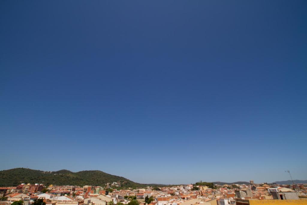 Sejur Costa Brava - Hotel Ibersol Sorra d - 35