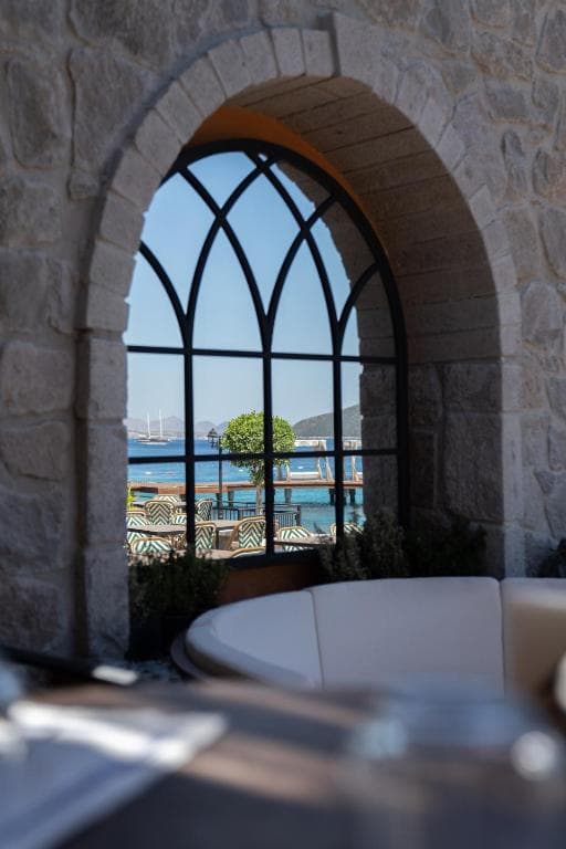 Casa Nonna Bodrum - 35