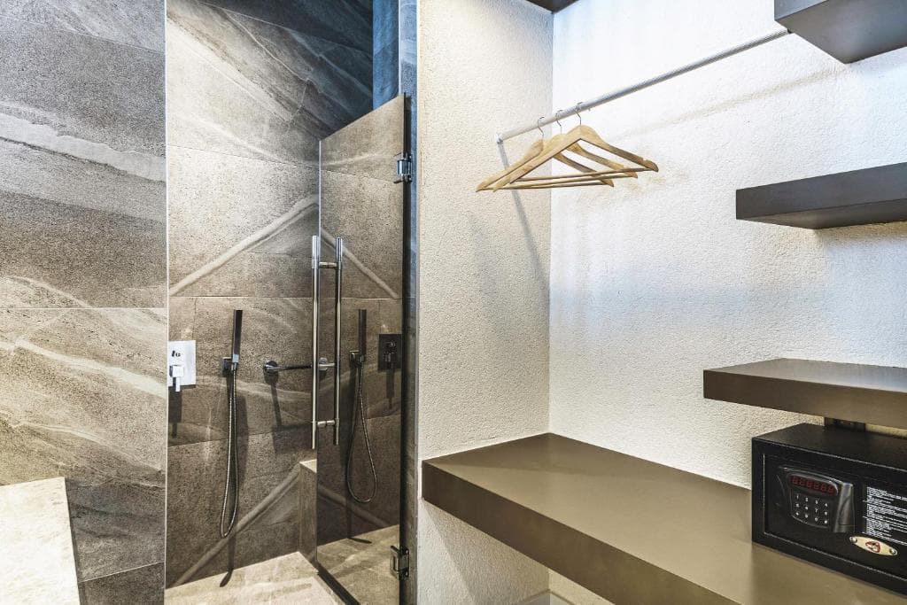 Cape Bodrum Luxury Hotel & Beach - 14