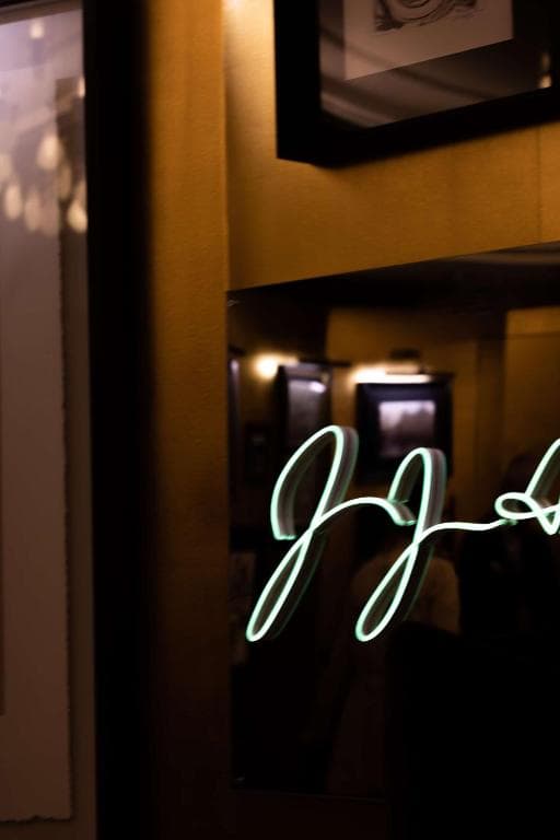Maison Astor Paris, Curio Collection by Hilton - 16