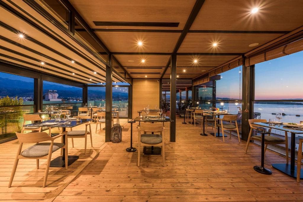 Chania Flair Boutique Hotel, Tapestry Collection by Hilton - 15