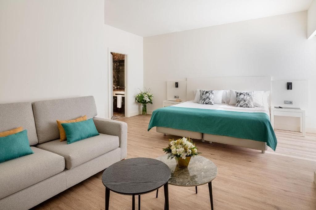 Arrecife Gran Hotel & Spa - 41