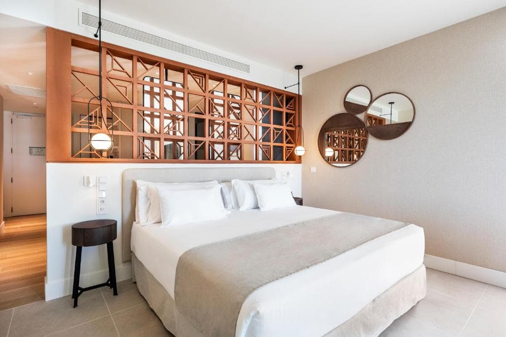 Barcelo Playa Blanca - 9