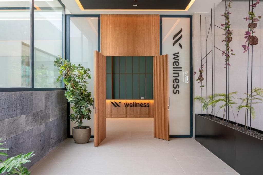 Barcelo Playa Blanca - 10