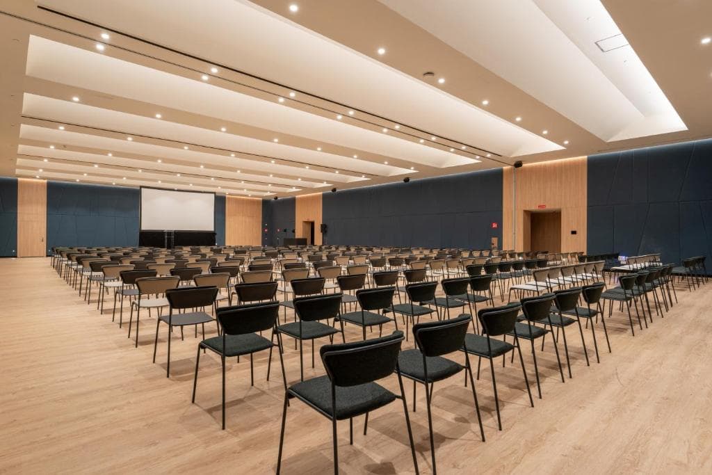 Barcelo Playa Blanca - 15