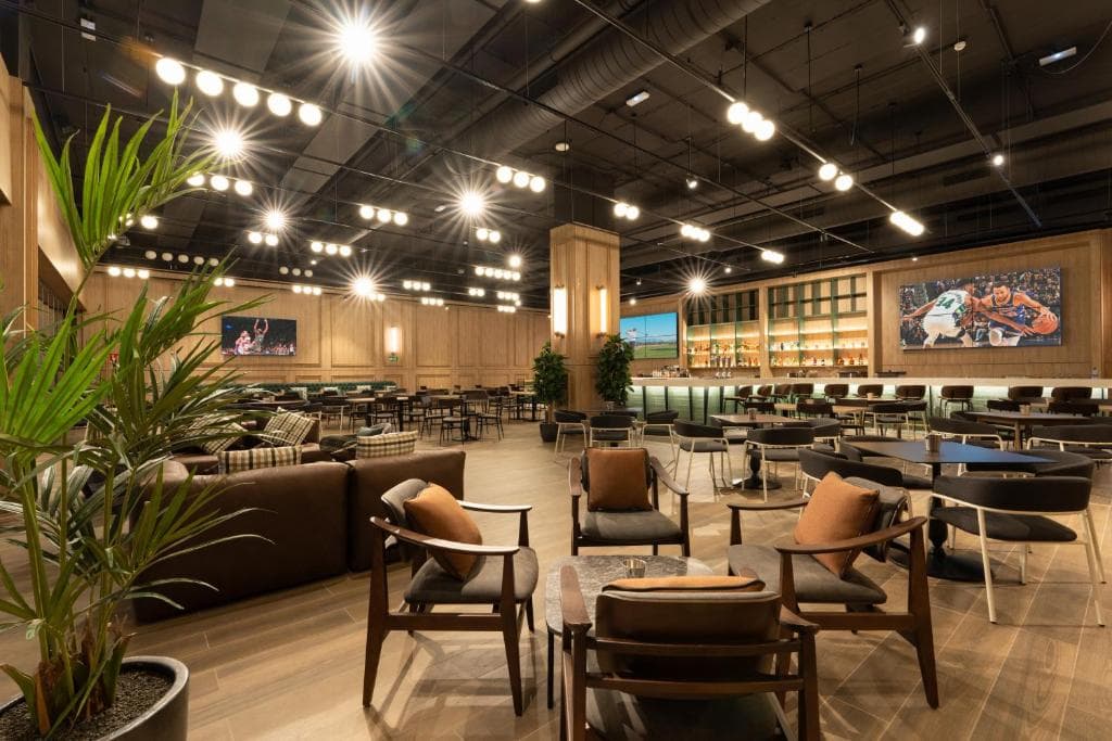 Barcelo Playa Blanca - 19