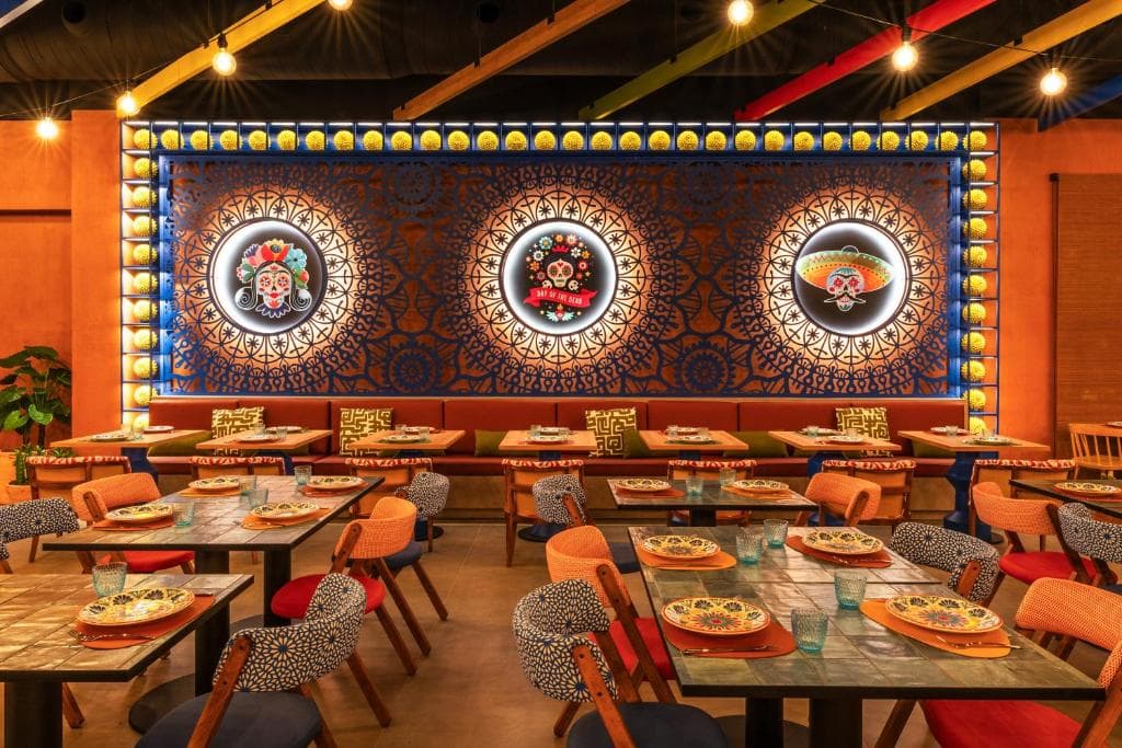 Barcelo Playa Blanca - 20