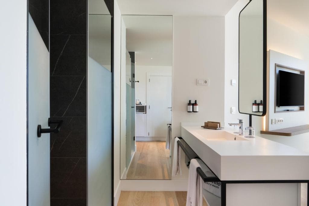 Barcelo Playa Blanca - 28