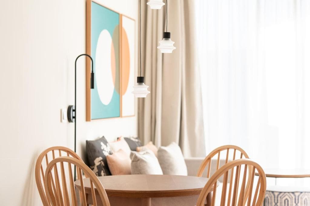 Barcelo Playa Blanca - 29