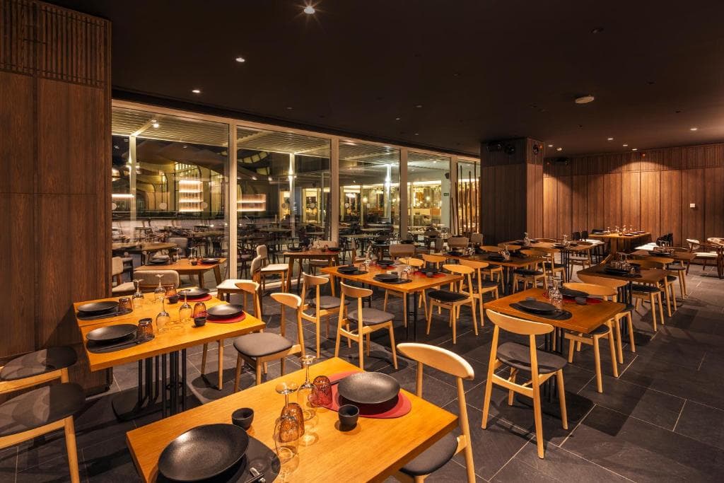 Barcelo Playa Blanca - 43