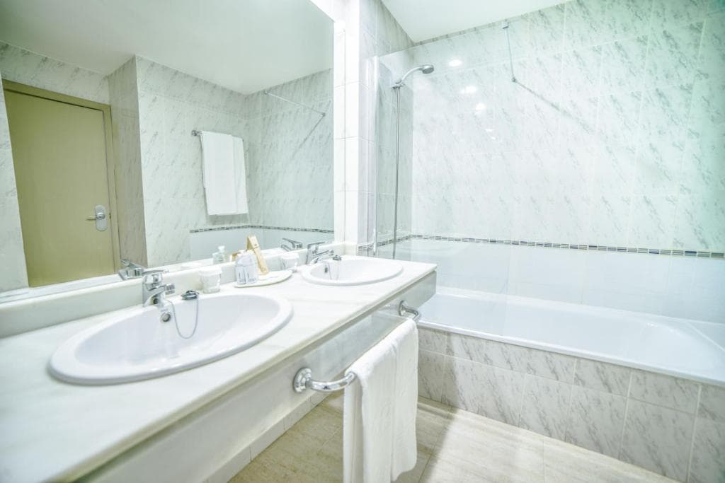 Beatriz Playa & Spa - 15