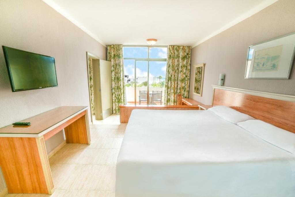 Beatriz Playa & Spa - 16