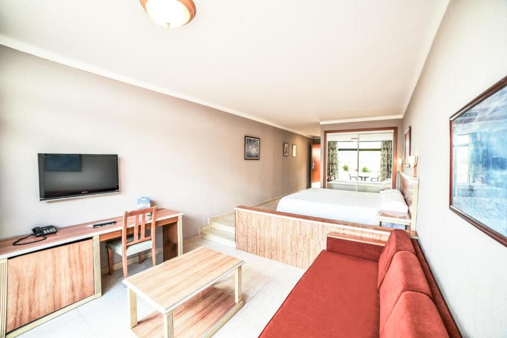 Beatriz Playa & Spa - 18