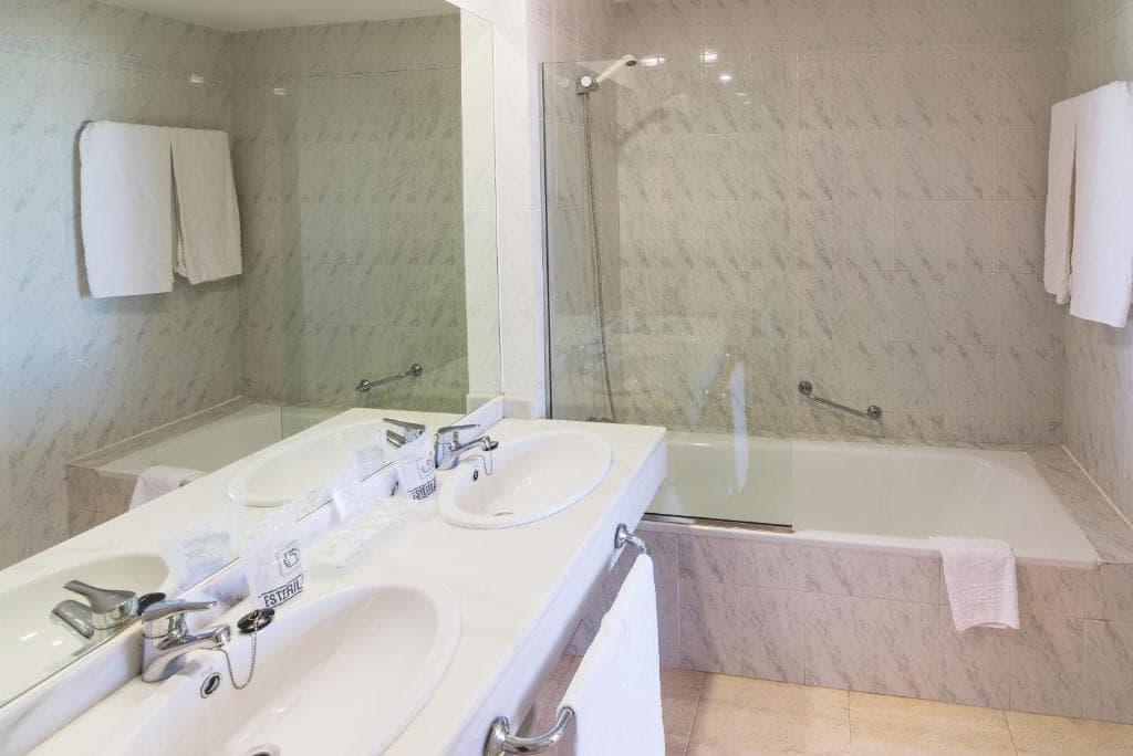 Beatriz Playa & Spa - 33