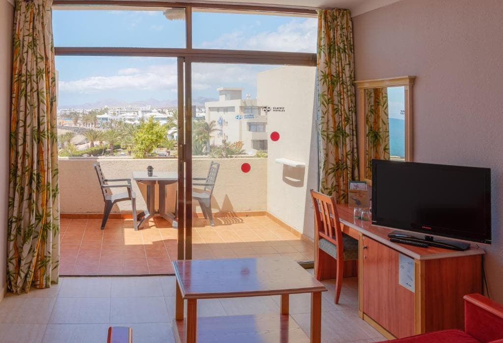 Beatriz Playa & Spa - 39