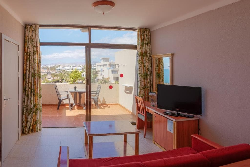 Beatriz Playa & Spa - 40