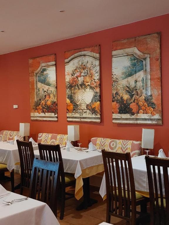 Costa Calero Thalasso & Spa - 12