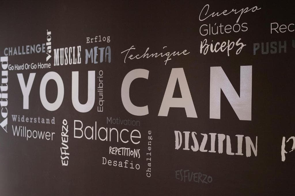 Costa Calero Thalasso & Spa - 26