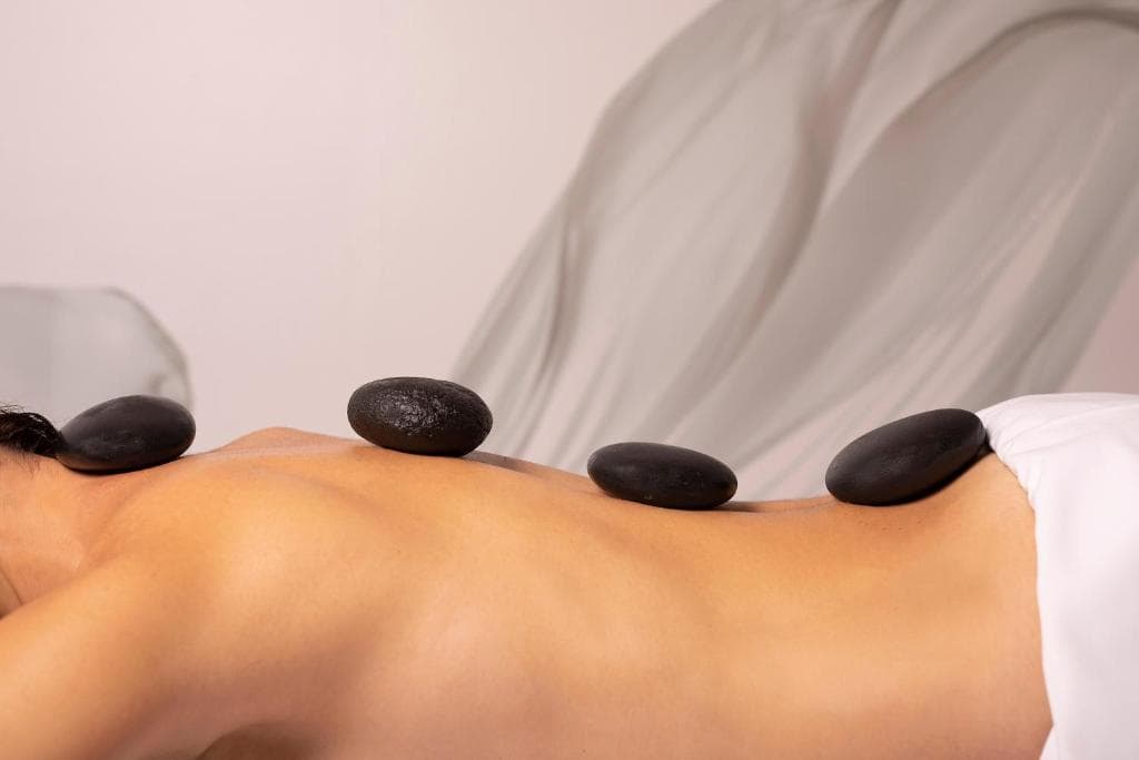 Costa Calero Thalasso & Spa - 39