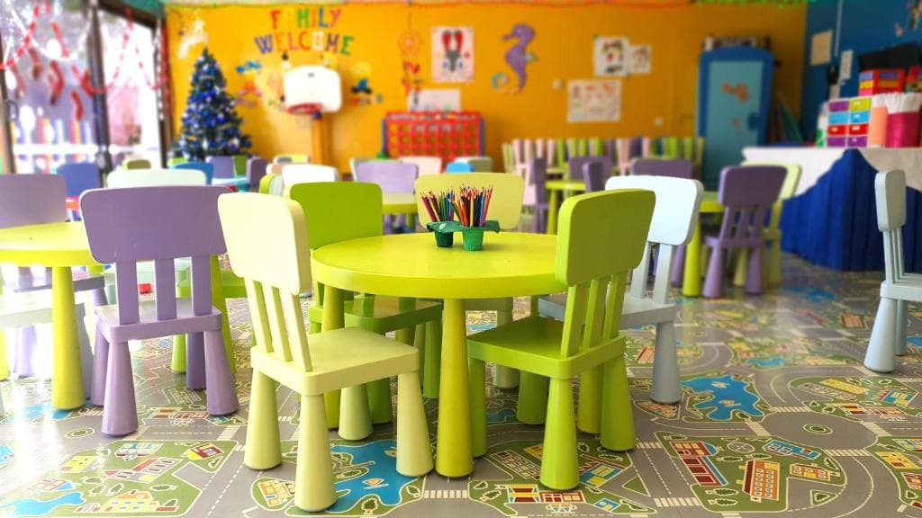 Costa Calero Thalasso & Spa - 41