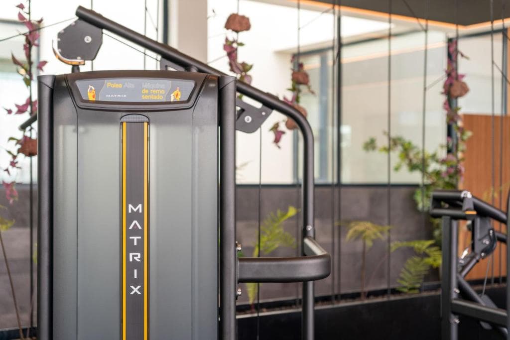 Barcelo Playa Blanca Royal Level Adults Only - 18