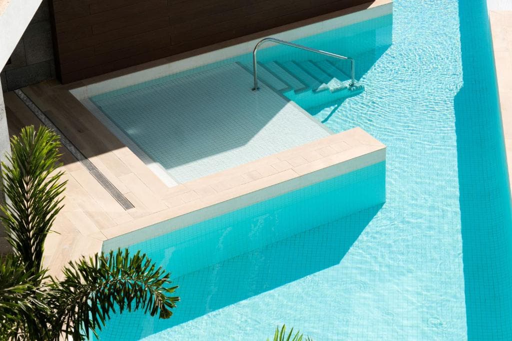 Barcelo Playa Blanca Royal Level Adults Only - 29