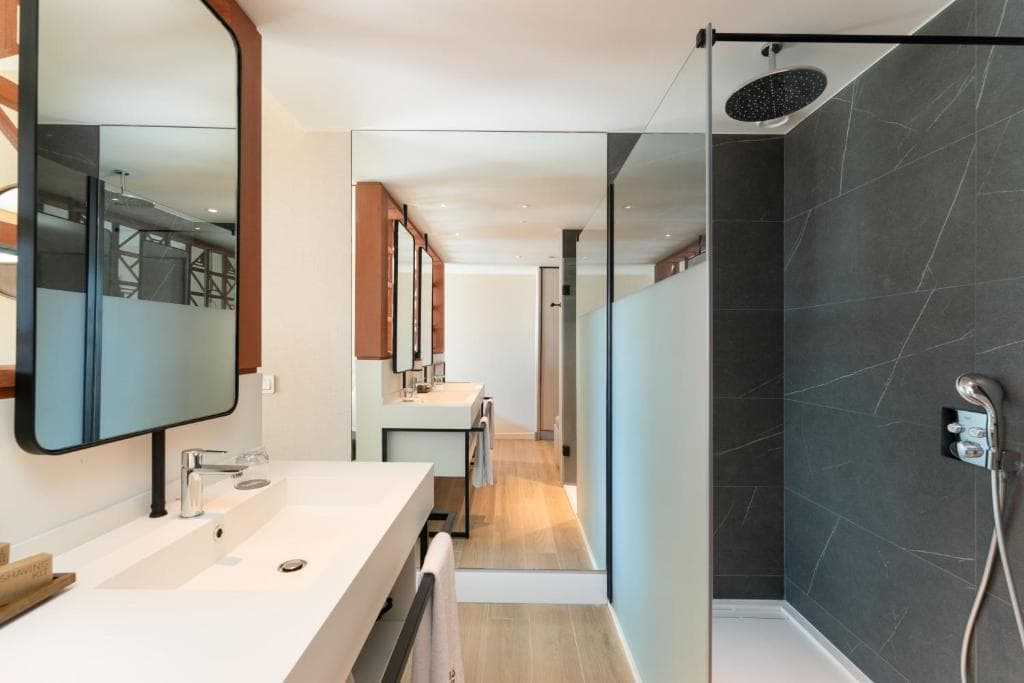 Barcelo Playa Blanca Royal Level Adults Only - 31