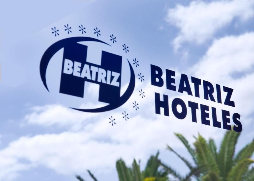 Beatriz Costa & Spa - 27