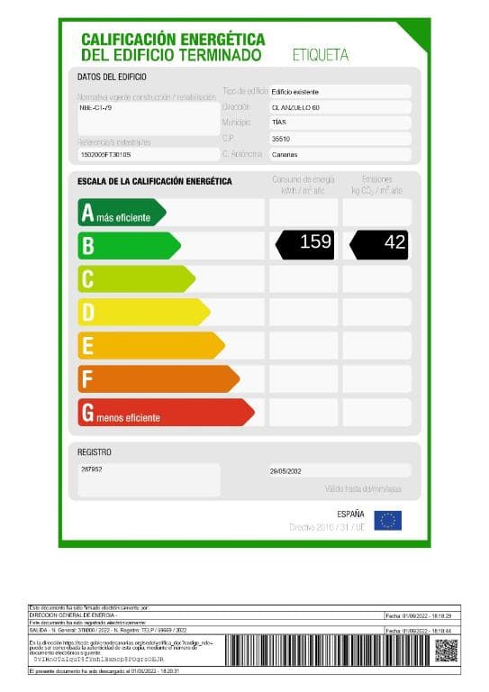 Hotel Plaza Palmeras - 43