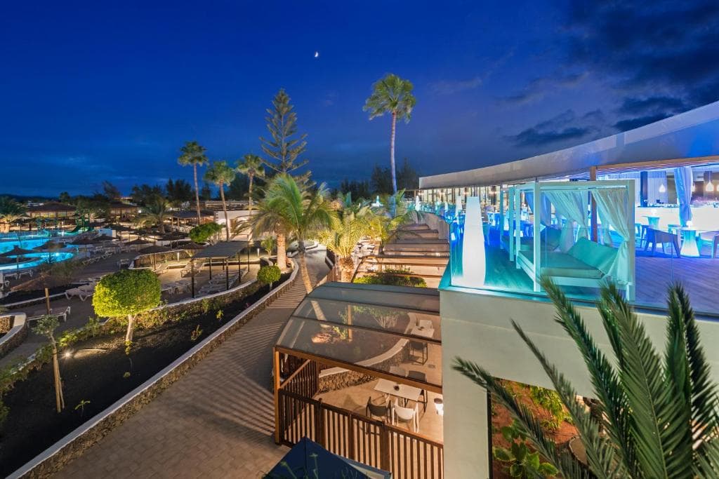 Elba Premium Suites - 16