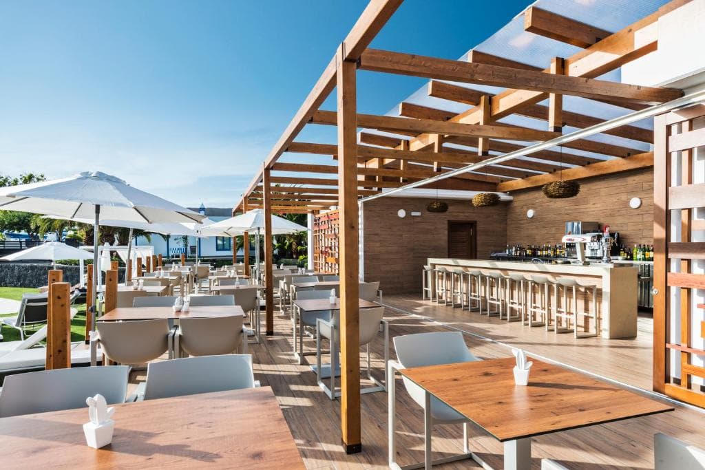 Elba Premium Suites - 18