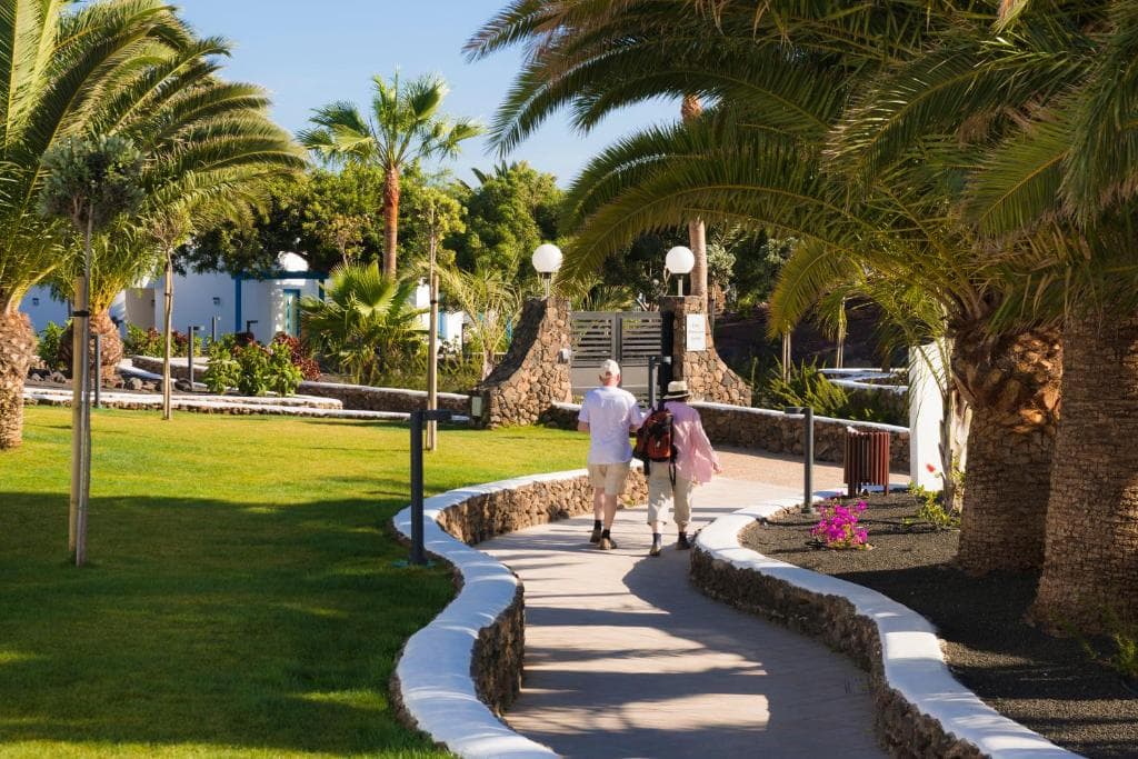 Elba Premium Suites - 23