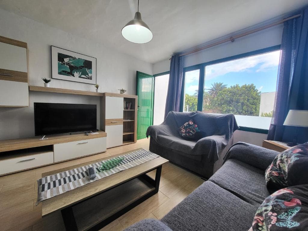 Gueldera Apartments - 3