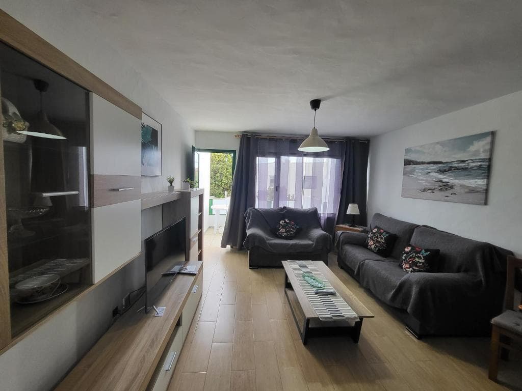 Gueldera Apartments - 4