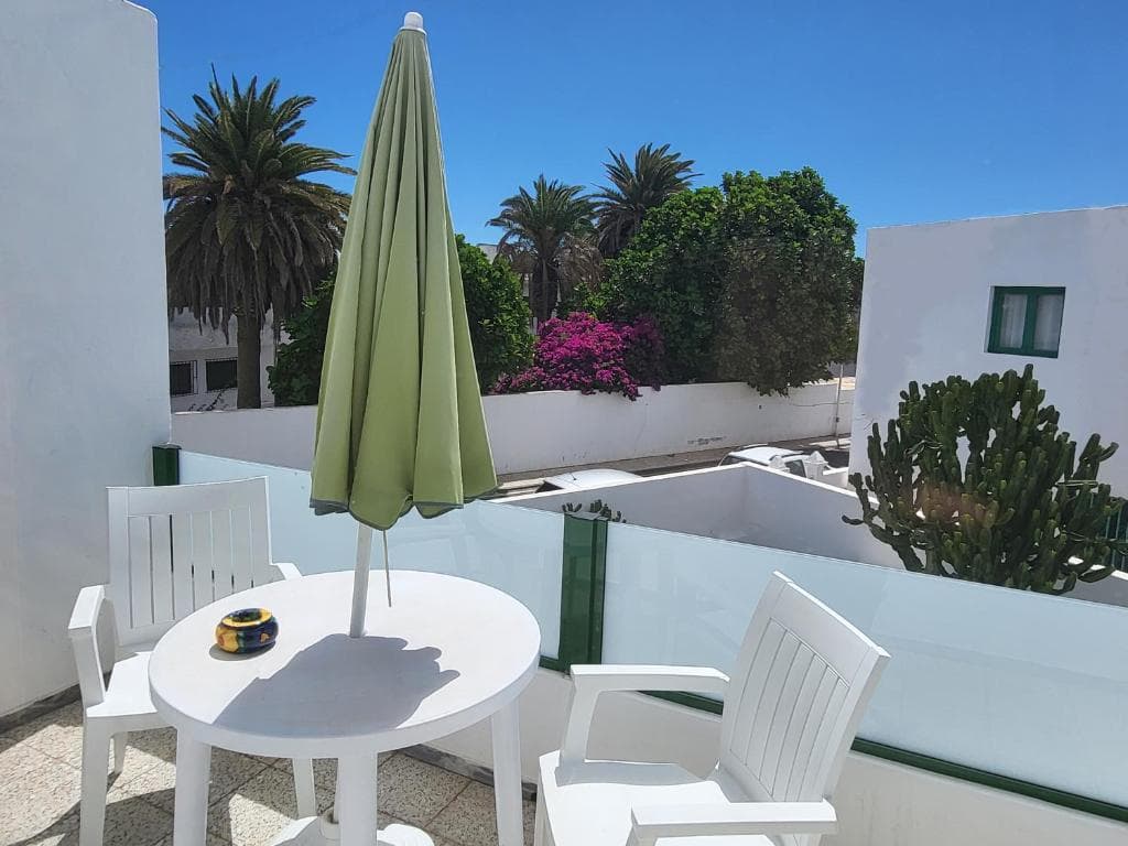 Gueldera Apartments - 6
