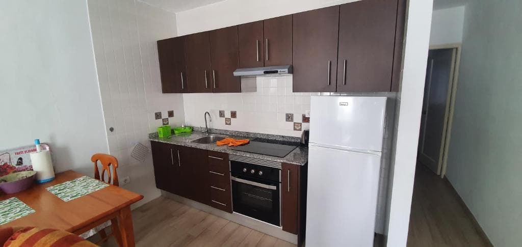 Gueldera Apartments - 20