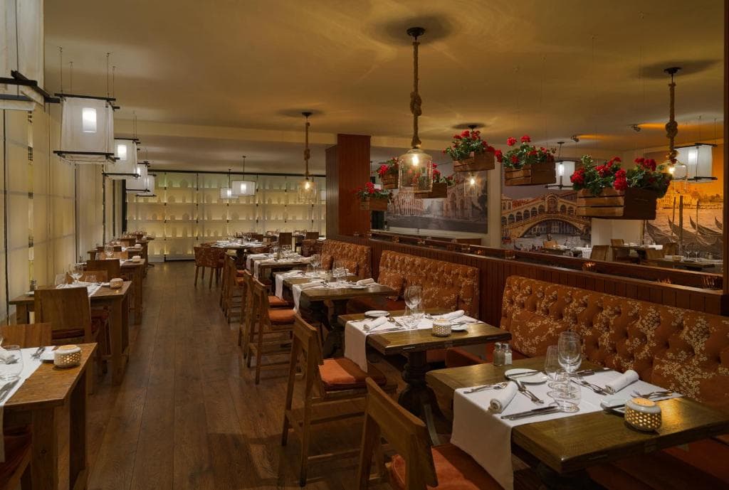 H10 Lanzarote Princess - 16