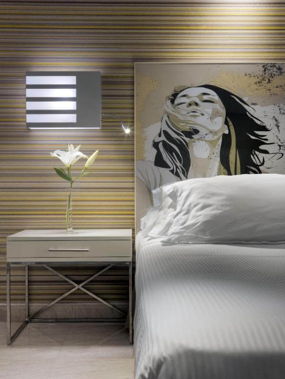 H10 Lanzarote Princess - 31