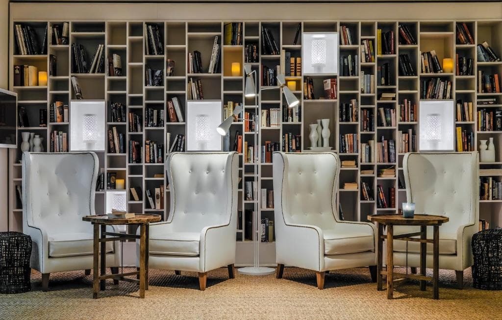 H10 Lanzarote Princess - 38