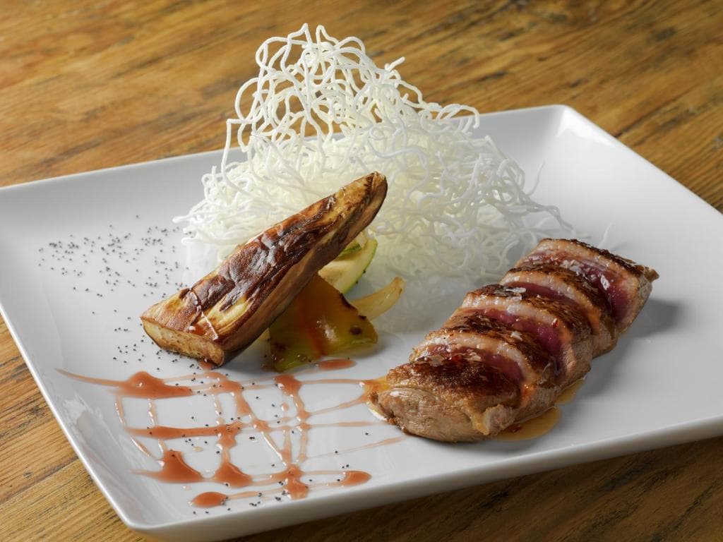 H10 Lanzarote Princess - 43