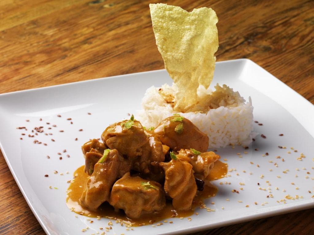 H10 Lanzarote Princess - 44