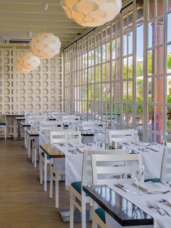 H10 Suites Lanzarote Gardens - 19
