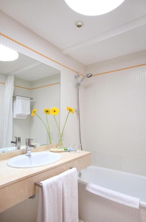 H10 Suites Lanzarote Gardens - 20