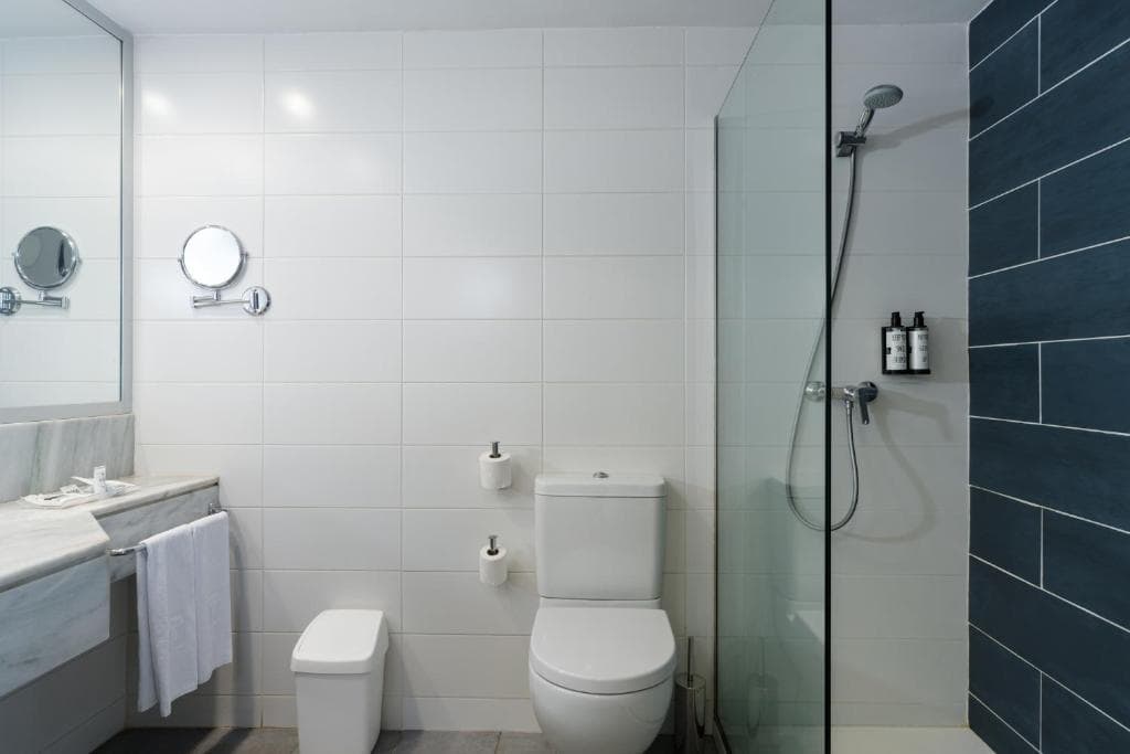 Hotel Grand Teguise Playa - 19