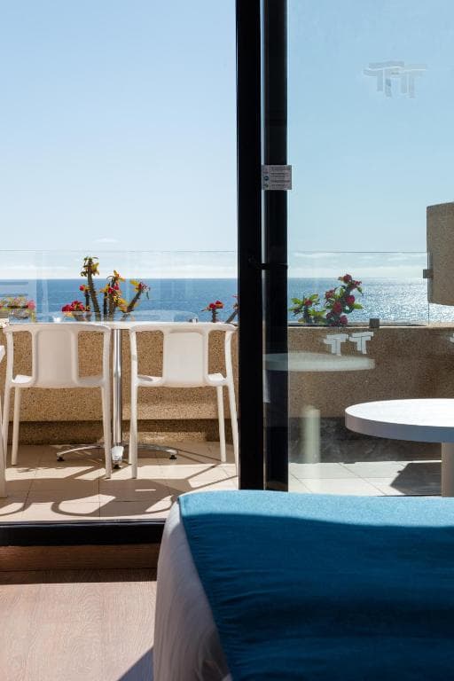 Hotel Grand Teguise Playa - 21