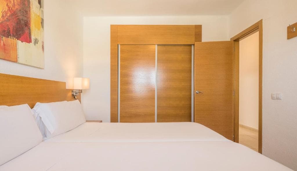 ILUNION Costa Sal Lanzarote - 15