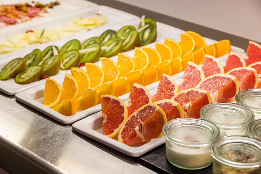 ILUNION Costa Sal Lanzarote - 42